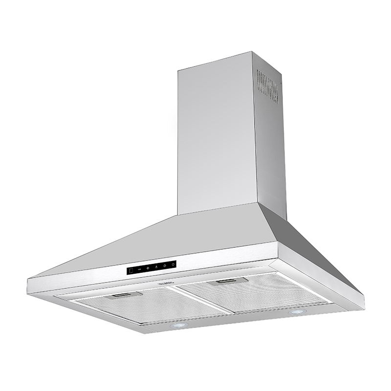 Acheter Hotte Decorative Valberg Dh 60 Ex 302c Bon état - 129,94 € Hotte Decorative Valberg Dh 60 Ex 302c Bon état - reconditionné disponible sur Electro Depot